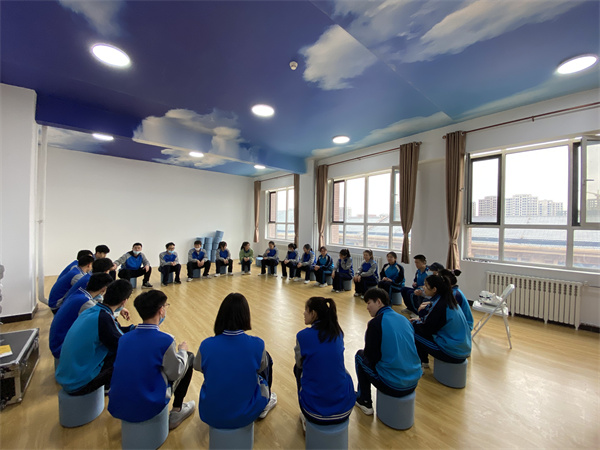 1648200742137040729.jpg 图1.jpg