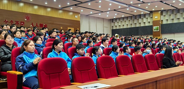 1732259274886047032.jpg 图4.jpg